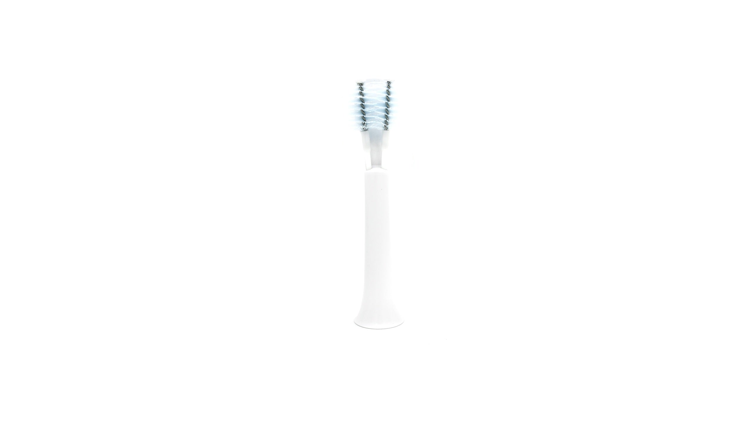 UniTooth Adult Replacement Brush Heads
