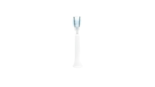 UniTooth Adult Replacement Brush Heads