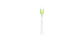 UniTooth Kids Replacement Brush Heads
