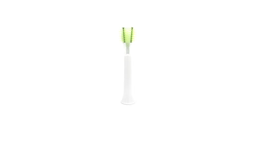 UniTooth Kids Replacement Brush Heads