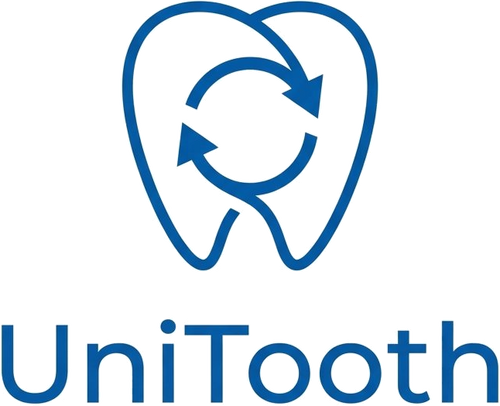 UniTooth